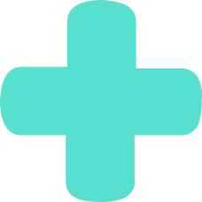 homePanel-sanifind-image-1