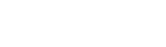 Sanifind Logo